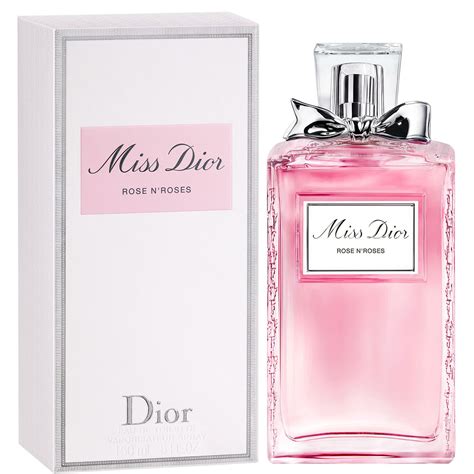 miss dior rose n'roses preisvergleich|Damenduft Dior Miss Dior Rose N'Roses (2024) Preisvergleich.